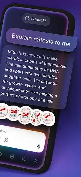 تحميل برنامج Knowunity AI Study مهكر Apk للاندرويد 2026 أخر إصدار مجانا تحميل برنامج Knowunity AI Study مهكر Apk للاندرويد 2026 أخر إصدار مجانا