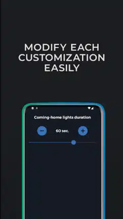 تحميل تطبيق Carista OBD2 مهكر Apk للاندرويد 2026 أخر إصدار مجانا تحميل تطبيق Carista OBD2 مهكر Apk للاندرويد 2026 أخر إصدار مجانا