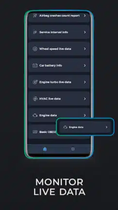تحميل تطبيق Carista OBD2 مهكر Apk للاندرويد 2026 أخر إصدار مجانا تحميل تطبيق Carista OBD2 مهكر Apk للاندرويد 2026 أخر إصدار مجانا