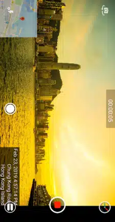 تنزيل تطبيق Timestamp Camera Pro مهكر Apk للاندرويد 2026 أخر إصدار مجانا تنزيل تطبيق Timestamp Camera Pro مهكر Apk للاندرويد 2026 أخر إصدار مجانا