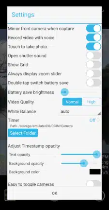 تنزيل تطبيق Timestamp Camera Pro مهكر Apk للاندرويد 2026 أخر إصدار مجانا تنزيل تطبيق Timestamp Camera Pro مهكر Apk للاندرويد 2026 أخر إصدار مجانا