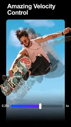 تحميل تطبيق GoCut Pro مهكر Apk للاندرويد 2026 أخر إصدار مجانا تحميل تطبيق GoCut Pro مهكر Apk للاندرويد 2026 أخر إصدار مجانا