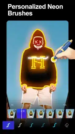 تحميل تطبيق GoCut Pro مهكر Apk للاندرويد 2026 أخر إصدار مجانا تحميل تطبيق GoCut Pro مهكر Apk للاندرويد 2026 أخر إصدار مجانا