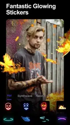 تحميل تطبيق GoCut Pro مهكر Apk للاندرويد 2026 أخر إصدار مجانا تحميل تطبيق GoCut Pro مهكر Apk للاندرويد 2026 أخر إصدار مجانا