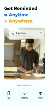 تحميل تطبيق Habitify مهكر Apk للاندرويد 2026 أخر إصدار مجانا تحميل تطبيق Habitify مهكر Apk للاندرويد 2026 أخر إصدار مجانا