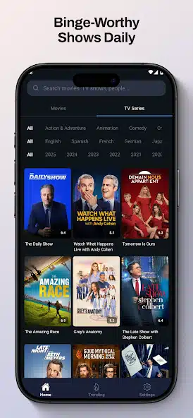 تحميل تطبيق Movies Hub مهكر Apk للاندرويد 2026 أخر إصدار مجانا تحميل تطبيق Movies Hub مهكر Apk للاندرويد 2026 أخر إصدار مجانا