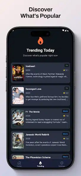 تحميل تطبيق Movies Hub مهكر Apk للاندرويد 2026 أخر إصدار مجانا تحميل تطبيق Movies Hub مهكر Apk للاندرويد 2026 أخر إصدار مجانا