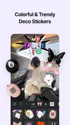 تحميل برنامج Candy Camera مهكر Apk للاندرويد 2026 أخر إصدار مجانا تحميل برنامج Candy Camera مهكر Apk للاندرويد 2026 أخر إصدار مجانا