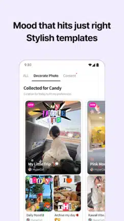 تحميل برنامج Candy Camera مهكر Apk للاندرويد 2026 أخر إصدار مجانا تحميل برنامج Candy Camera مهكر Apk للاندرويد 2026 أخر إصدار مجانا