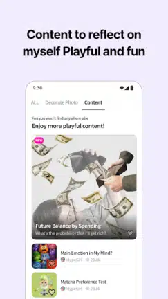 تحميل برنامج Candy Camera مهكر Apk للاندرويد 2026 أخر إصدار مجانا تحميل برنامج Candy Camera مهكر Apk للاندرويد 2026 أخر إصدار مجانا