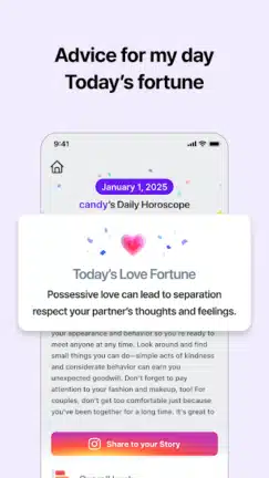 تحميل برنامج Candy Camera مهكر Apk للاندرويد 2026 أخر إصدار مجانا تحميل برنامج Candy Camera مهكر Apk للاندرويد 2026 أخر إصدار مجانا