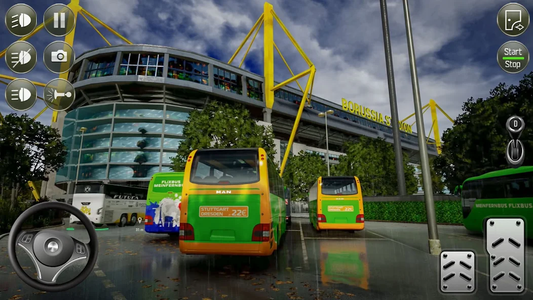 تحميل لعبة محاكي الباصات Euro Bus Simulator مهكرة Apk للاندرويد 2026 أخر إصدار مجانا تحميل لعبة محاكي الباصات Euro Bus Simulator مهكرة Apk للاندرويد 2026 أخر إصدار مجانا