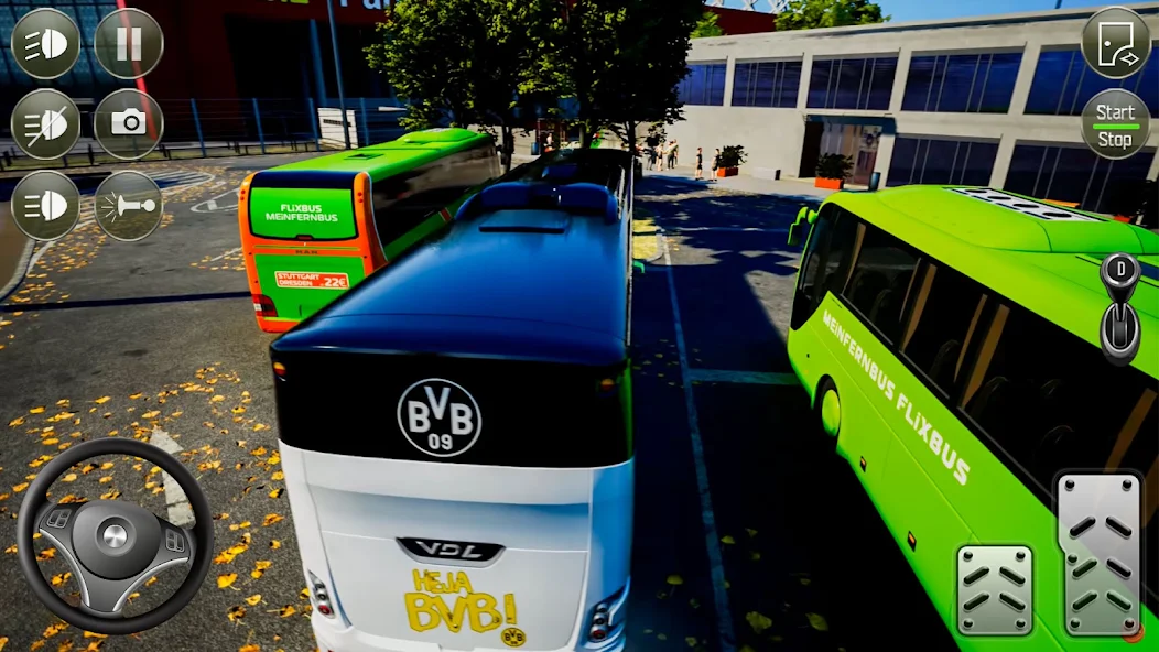 تحميل لعبة محاكي الباصات Euro Bus Simulator مهكرة Apk للاندرويد 2026 أخر إصدار مجانا تحميل لعبة محاكي الباصات Euro Bus Simulator مهكرة Apk للاندرويد 2026 أخر إصدار مجانا