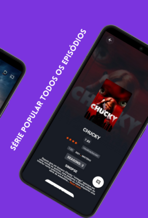 تحميل تطبيق Diverttai مهكر Apk للاندرويد 2026 أخر إصدار مجانا تطبيق Diverttai مهكر