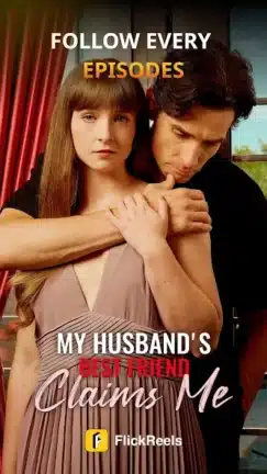 تحميل تطبيق FlickReels مهكر Apk للاندرويد 2026 أخر إصدار مجانا تحميل تطبيق FlickReels مهكر Apk للاندرويد 2026 أخر إصدار مجانا