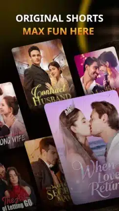 تحميل تطبيق FlickReels مهكر Apk للاندرويد 2026 أخر إصدار مجانا تحميل تطبيق FlickReels مهكر Apk للاندرويد 2026 أخر إصدار مجانا