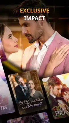 تحميل تطبيق FlickReels مهكر Apk للاندرويد 2026 أخر إصدار مجانا تحميل تطبيق FlickReels مهكر Apk للاندرويد 2026 أخر إصدار مجانا