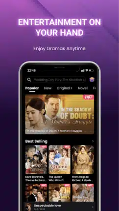 تحميل تطبيق SnackShort مهكر Apk للاندرويد 2026 أخر إصدار مجانا تحميل تطبيق SnackShort مهكر Apk للاندرويد 2026 أخر إصدار مجانا