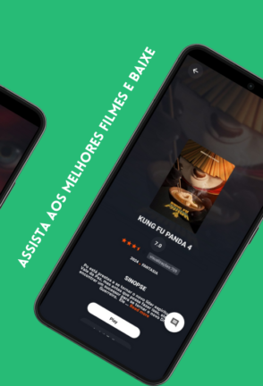 تحميل تطبيق Diverttai مهكر Apk للاندرويد 2026 أخر إصدار مجانا تطبيق Diverttai مهكر