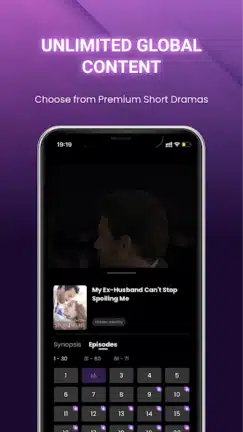 تحميل تطبيق SnackShort مهكر Apk للاندرويد 2026 أخر إصدار مجانا تحميل تطبيق SnackShort مهكر Apk للاندرويد 2026 أخر إصدار مجانا