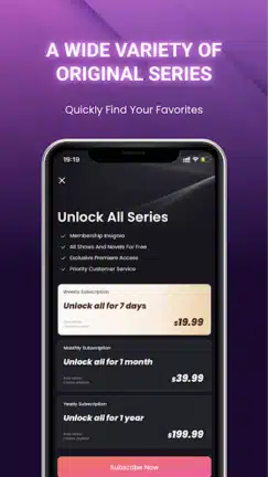 تحميل تطبيق SnackShort مهكر Apk للاندرويد 2026 أخر إصدار مجانا تحميل تطبيق SnackShort مهكر Apk للاندرويد 2026 أخر إصدار مجانا