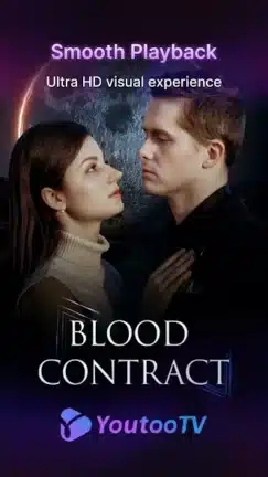 تحميل تطبيق YoutooTV مهكر Apk للاندرويد 2026 أخر إصدار مجانا تحميل تطبيق YoutooTV مهكر Apk للاندرويد 2026 أخر إصدار مجانا