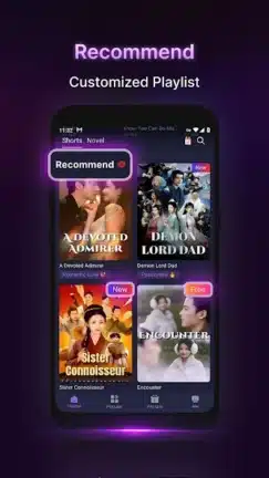 تحميل تطبيق YoutooTV مهكر Apk للاندرويد 2026 أخر إصدار مجانا تحميل تطبيق YoutooTV مهكر Apk للاندرويد 2026 أخر إصدار مجانا