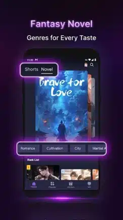 تحميل تطبيق YoutooTV مهكر Apk للاندرويد 2026 أخر إصدار مجانا تحميل تطبيق YoutooTV مهكر Apk للاندرويد 2026 أخر إصدار مجانا