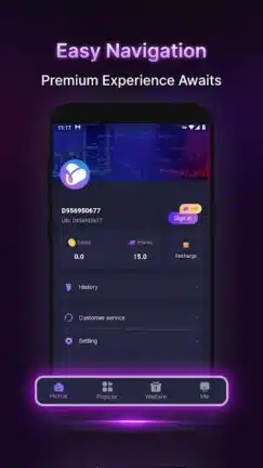 تحميل تطبيق YoutooTV مهكر Apk للاندرويد 2026 أخر إصدار مجانا تحميل تطبيق YoutooTV مهكر Apk للاندرويد 2026 أخر إصدار مجانا