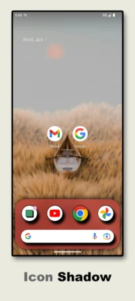 تحميل تطبيق DockWalls مهكر Apk للاندرويد 2026 أخر إصدار مجانا تحميل تطبيق DockWalls مهكر Apk للاندرويد 2026 أخر إصدار مجانا