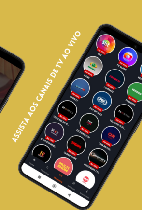 تحميل تطبيق Diverttai مهكر Apk للاندرويد 2026 أخر إصدار مجانا تطبيق Diverttai مهكر