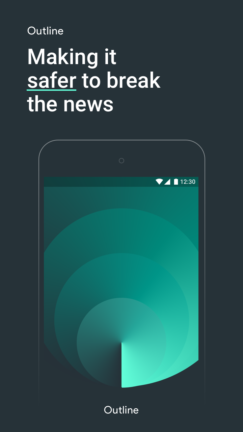 تحميل تطبيق Outline Vpn مهكر Apk للاندرويد 2026 أخر إصدار مجانا تحميل تطبيق Outline Vpn مهكر Apk للاندرويد 2026 أخر إصدار مجانا