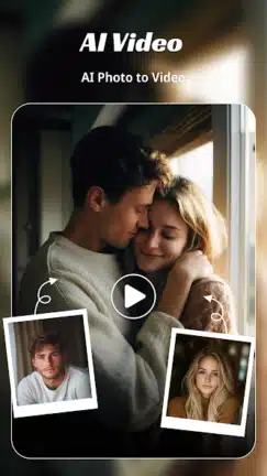 تحميل تطبيق Portrait Lab مهكر Apk للاندرويد 2026 أخر إصدار مجانا تحميل تطبيق Portrait Lab مهكر Apk للاندرويد 2026 أخر إصدار مجانا