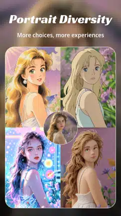 تحميل تطبيق Portrait Lab مهكر Apk للاندرويد 2026 أخر إصدار مجانا تحميل تطبيق Portrait Lab مهكر Apk للاندرويد 2026 أخر إصدار مجانا