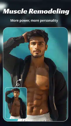 تحميل تطبيق Portrait Lab مهكر Apk للاندرويد 2026 أخر إصدار مجانا تحميل تطبيق Portrait Lab مهكر Apk للاندرويد 2026 أخر إصدار مجانا