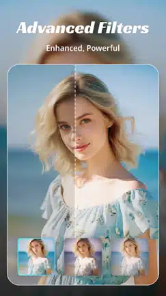 تحميل تطبيق Portrait Lab مهكر Apk للاندرويد 2026 أخر إصدار مجانا تحميل تطبيق Portrait Lab مهكر Apk للاندرويد 2026 أخر إصدار مجانا