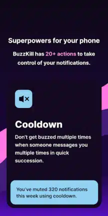 تحميل تطبيق BuzzKill Notification Manager مهكر Apk للاندرويد 2026 أخر إصدار مجانا تحميل تطبيق BuzzKill Notification Manager مهكر Apk للاندرويد 2026 أخر إصدار مجانا
