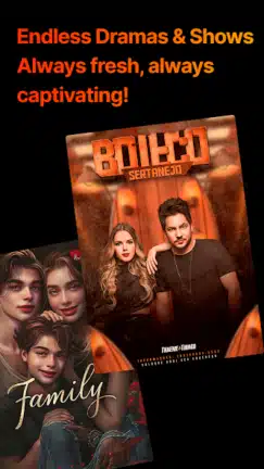 تحميل تطبيق شورت دراما Short Drama مهكر Apk للاندرويد 2026 أخر إصدار مجانا تحميل تطبيق شورت دراما Short Drama مهكر Apk للاندرويد 2026 أخر إصدار مجانا