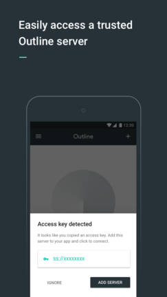 تحميل تطبيق Outline Vpn مهكر Apk للاندرويد 2026 أخر إصدار مجانا تحميل تطبيق Outline Vpn مهكر Apk للاندرويد 2026 أخر إصدار مجانا
