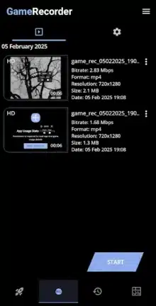 تحميل تطبيق جيم مود Game Mode مهكر Apk للاندرويد 2026 أخر إصدار مجانا تحميل تطبيق جيم مود Game Mode مهكر Apk للاندرويد 2026 أخر إصدار مجانا