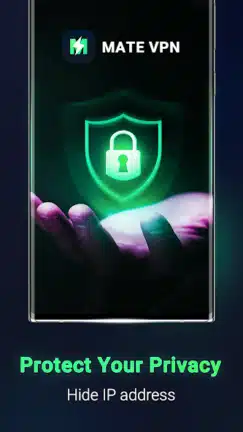 تحميل تطبيق MATE VPN مهكر Apk للاندرويد 2026 أخر إصدار مجانا تحميل تطبيق MATE VPN مهكر Apk للاندرويد 2026 أخر إصدار مجانا