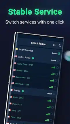 تحميل تطبيق MATE VPN مهكر Apk للاندرويد 2026 أخر إصدار مجانا تحميل تطبيق MATE VPN مهكر Apk للاندرويد 2026 أخر إصدار مجانا