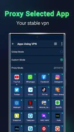 تحميل تطبيق MATE VPN مهكر Apk للاندرويد 2026 أخر إصدار مجانا تحميل تطبيق MATE VPN مهكر Apk للاندرويد 2026 أخر إصدار مجانا