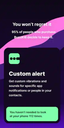 تحميل تطبيق BuzzKill Notification Manager مهكر Apk للاندرويد 2026 أخر إصدار مجانا تحميل تطبيق BuzzKill Notification Manager مهكر Apk للاندرويد 2026 أخر إصدار مجانا