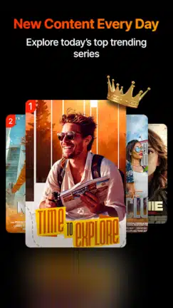 تحميل تطبيق شورت دراما Short Drama مهكر Apk للاندرويد 2026 أخر إصدار مجانا تحميل تطبيق شورت دراما Short Drama مهكر Apk للاندرويد 2026 أخر إصدار مجانا