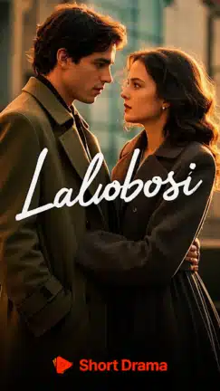 تحميل تطبيق شورت دراما Short Drama مهكر Apk للاندرويد 2026 أخر إصدار مجانا تحميل تطبيق شورت دراما Short Drama مهكر Apk للاندرويد 2026 أخر إصدار مجانا