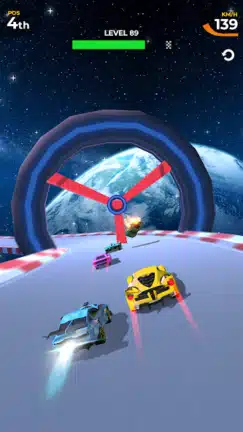 تحميل لعبة Car Race 3D مهكرة Apk للاندرويد 2026 أخر إصدار مجانا تحميل لعبة Car Race 3D مهكرة Apk للاندرويد 2026 أخر إصدار مجانا