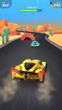 تحميل لعبة Car Race 3D مهكرة Apk للاندرويد 2026 أخر إصدار مجانا تحميل لعبة Car Race 3D مهكرة Apk للاندرويد 2026 أخر إصدار مجانا