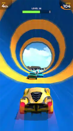 تحميل لعبة Car Race 3D مهكرة Apk للاندرويد 2026 أخر إصدار مجانا تحميل لعبة Car Race 3D مهكرة Apk للاندرويد 2026 أخر إصدار مجانا
