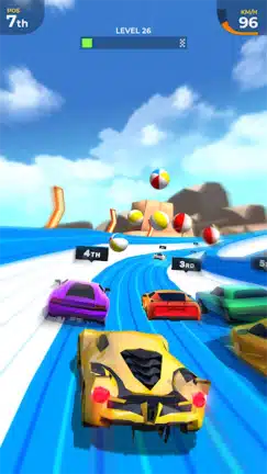 تحميل لعبة Car Race 3D مهكرة Apk للاندرويد 2026 أخر إصدار مجانا تحميل لعبة Car Race 3D مهكرة Apk للاندرويد 2026 أخر إصدار مجانا
